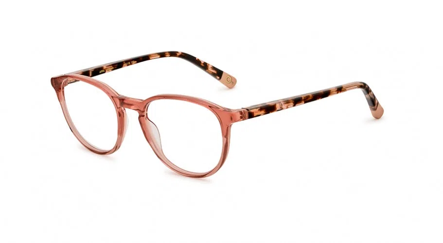Etnia Barcelona APPA Eyeglasses - view 21